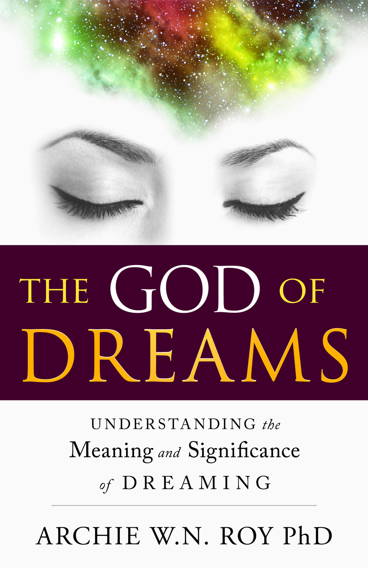 Are Dreams a Sign From God? Exploring Spiritual Interpretations