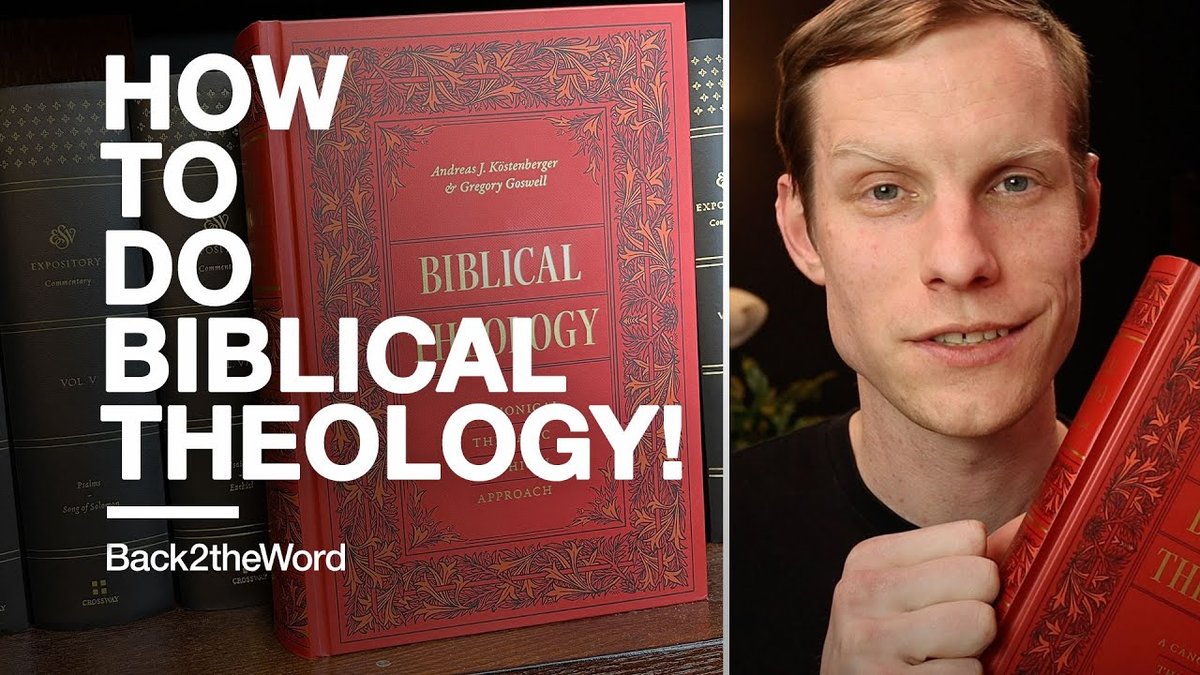 Biblical Dream Dictionary: Unlock Gods Messages in Your Dreams