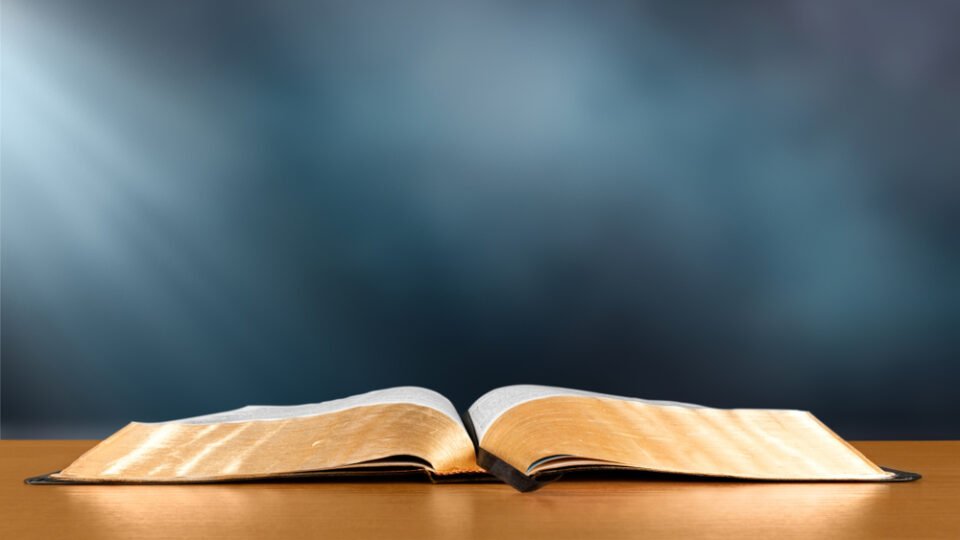 Biblical Dream Meaning: Understanding Gods Messages In Your Sleep