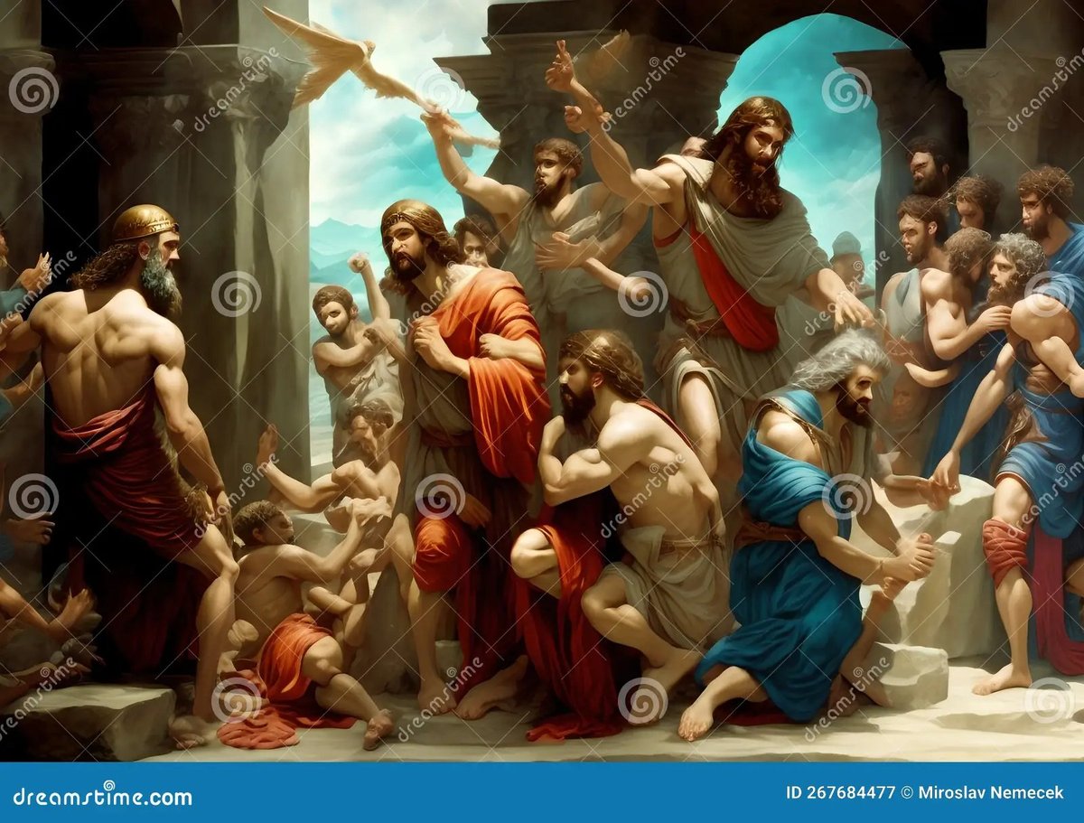 Biblical Meaning of Dreams: Exploring Their Spiritual Significance