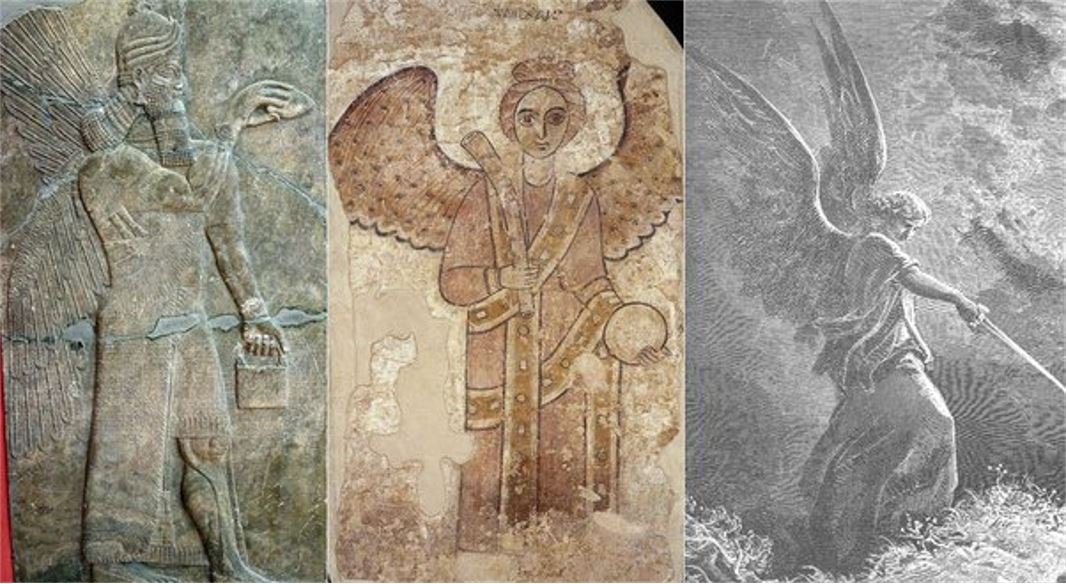 Biblical Translation of Dreams: Finding Gods Messages at Night