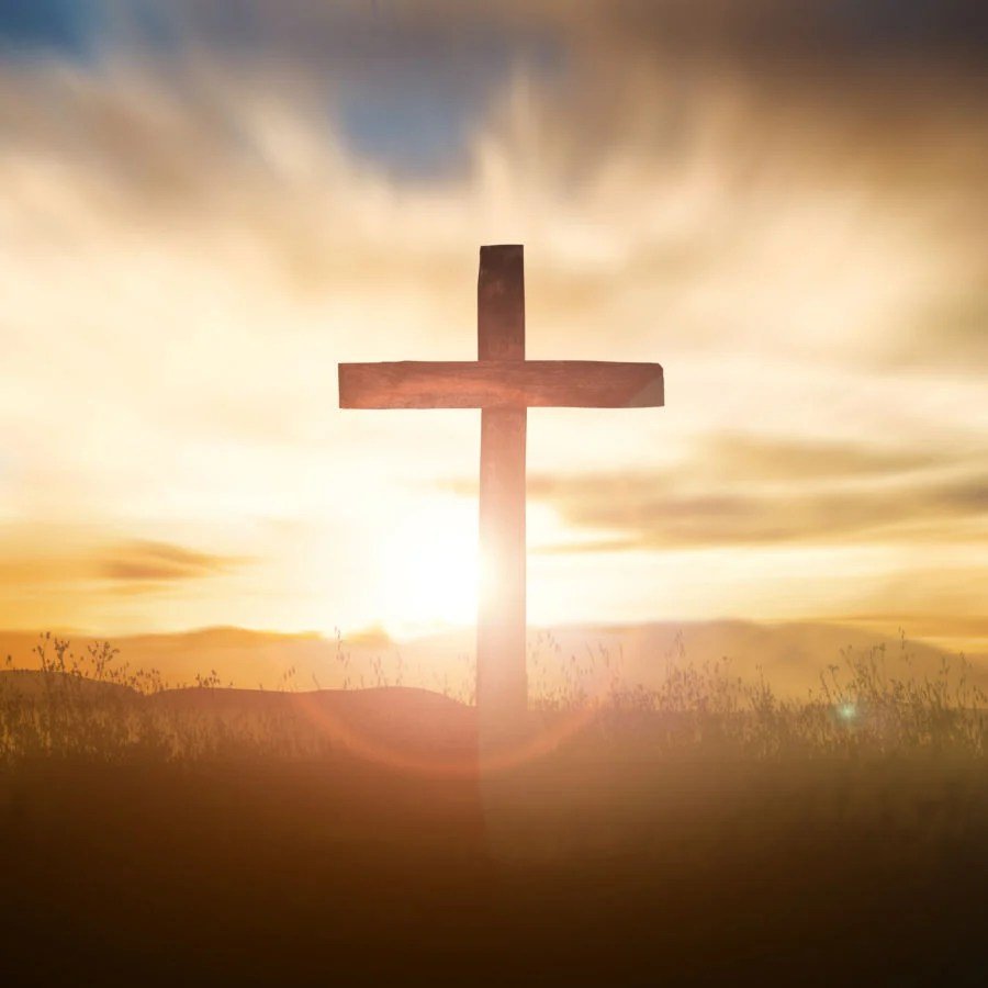 Christian Dream Interpretation: Decoding Gods Messages in Your Sleep