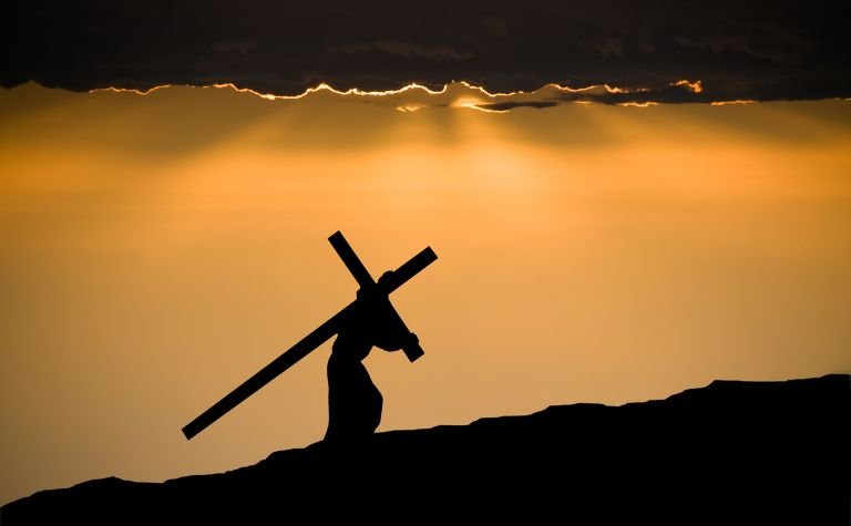 Christianity Dreams Interpretation: What Your Dreams Might Really Mean