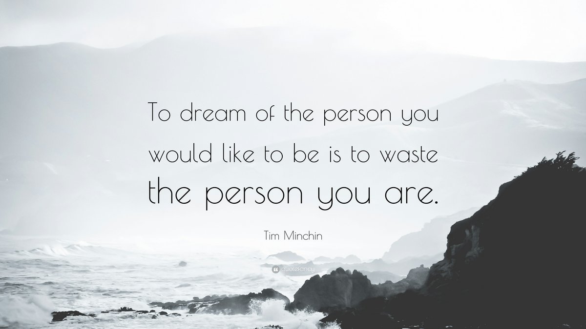 Dream about the person you like: What does it mean?