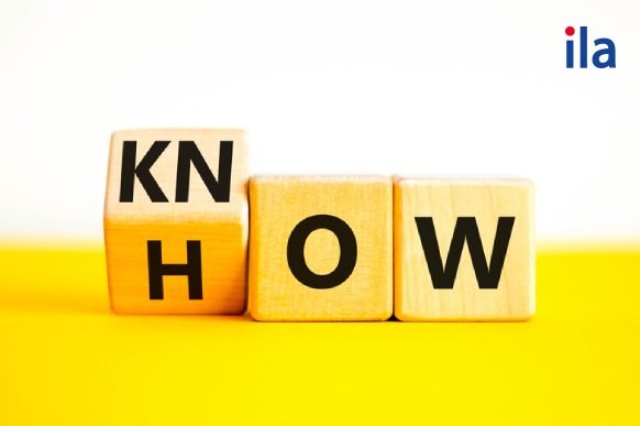 How To Know If A Dream Is From God? Signals