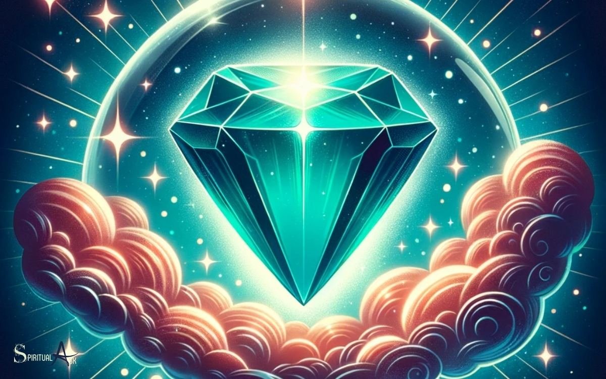 Spiritual Dream Meanings: What Your Subconscious Is Telling You