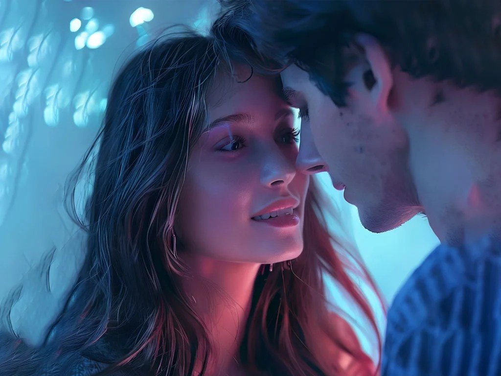 Spiritual Meaning Of Dreaming About Someone: What Does It Mean?