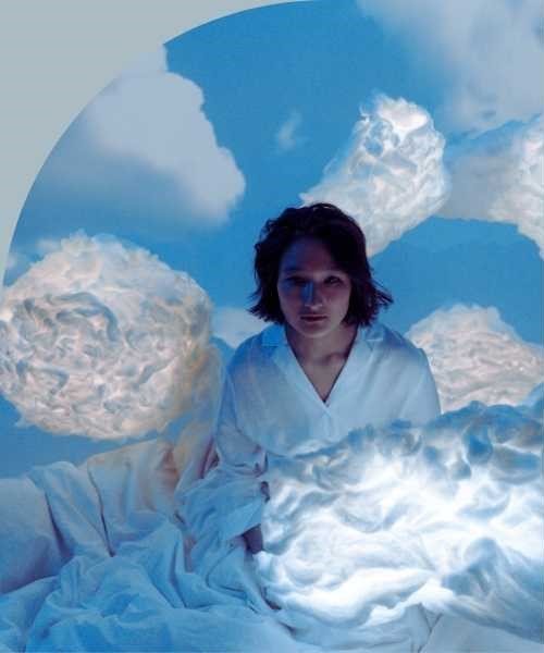 Spiritual Significance of Dreams: What God Might Be Telling You